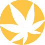 logo-icon-yellow